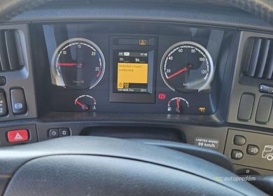 photo-3