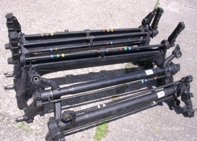 New spoloč.2
