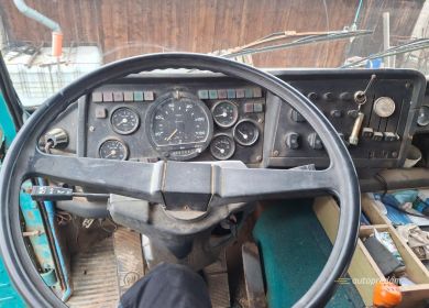 photo-5