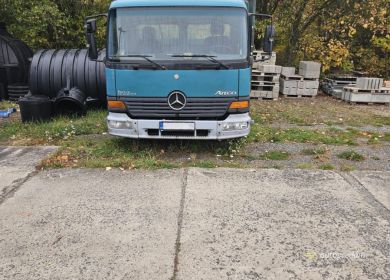 photo-0