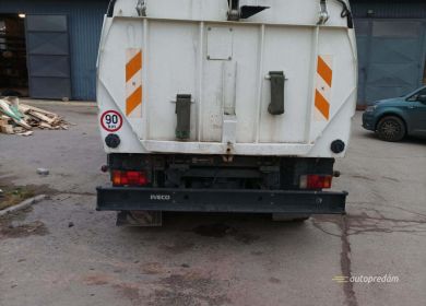 photo-2
