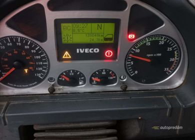 photo-6