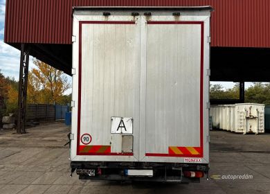 photo-5