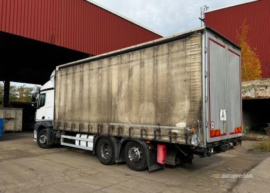 photo-6
