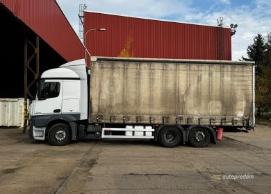 photo-7