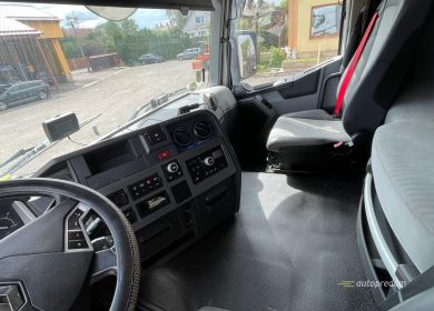 photo-6
