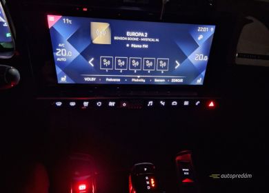 1000009891
