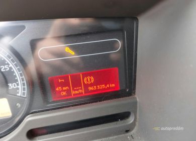 photo-5