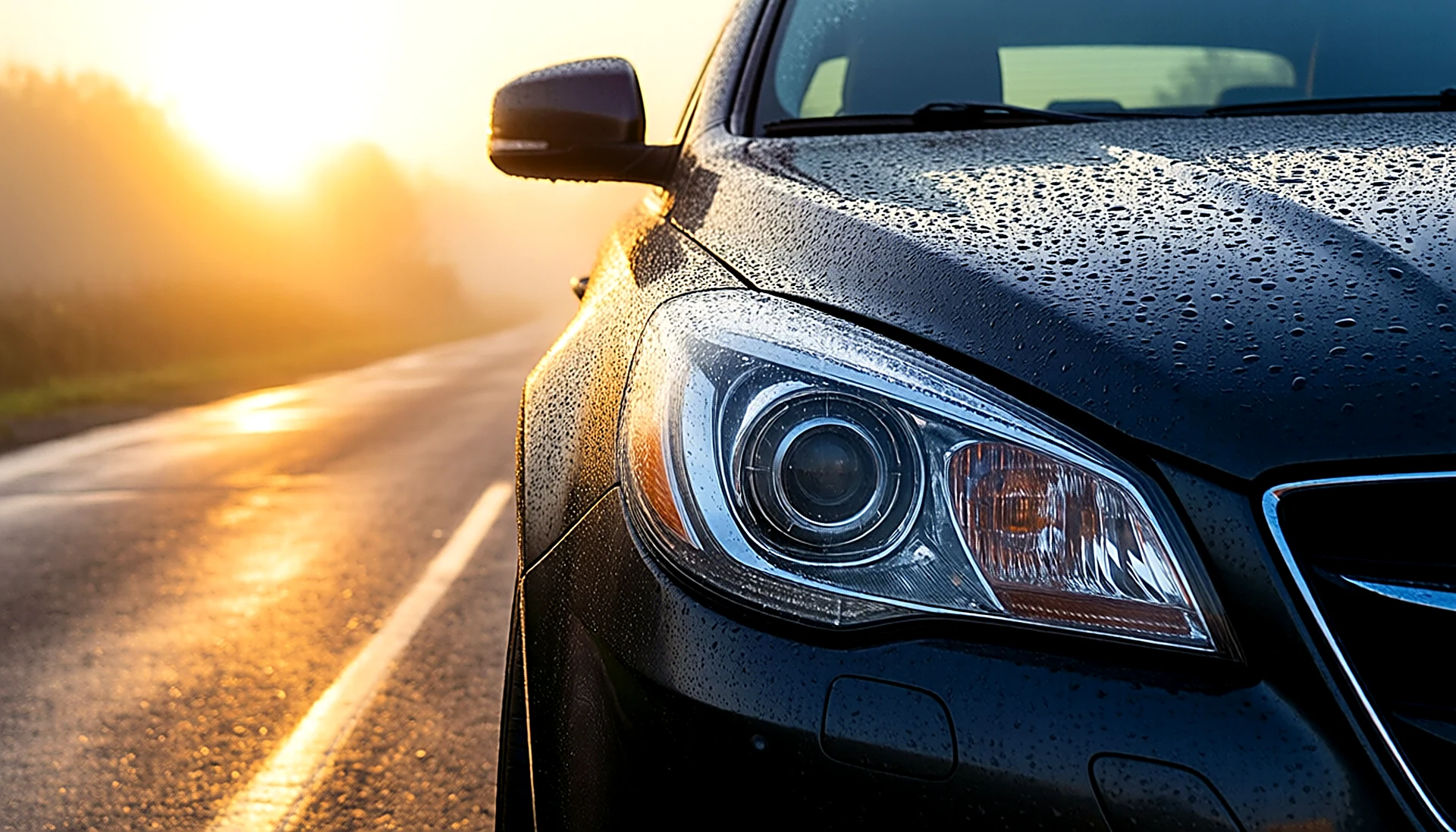 Jazdenka po 150 000 km: Kedy sa z ekonomickej výhody stáva finančná pasca?
