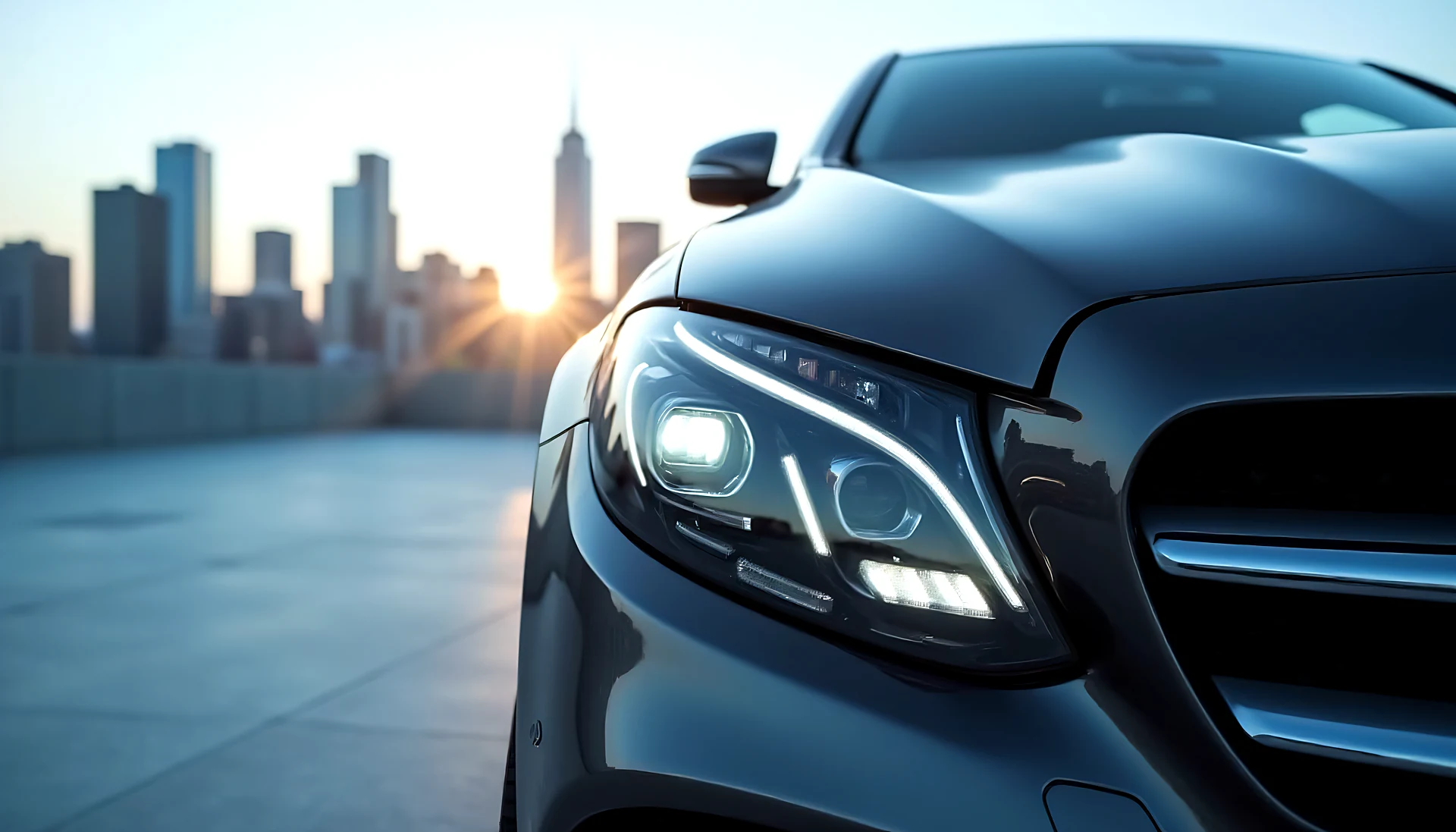 Kia a Hyundai: Je sedemročná záruka skutočnou istotou alebo len marketingová pasca?