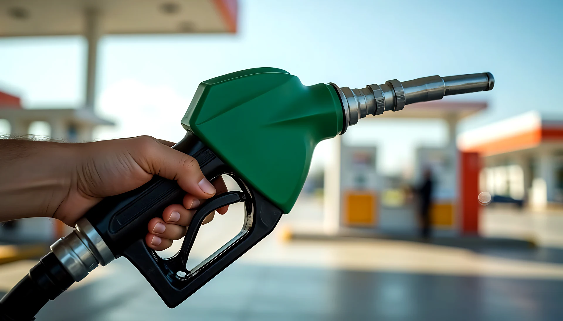 LPG vs. CNG: Kedy je úspora reálna a kde začínajú technické problémy?