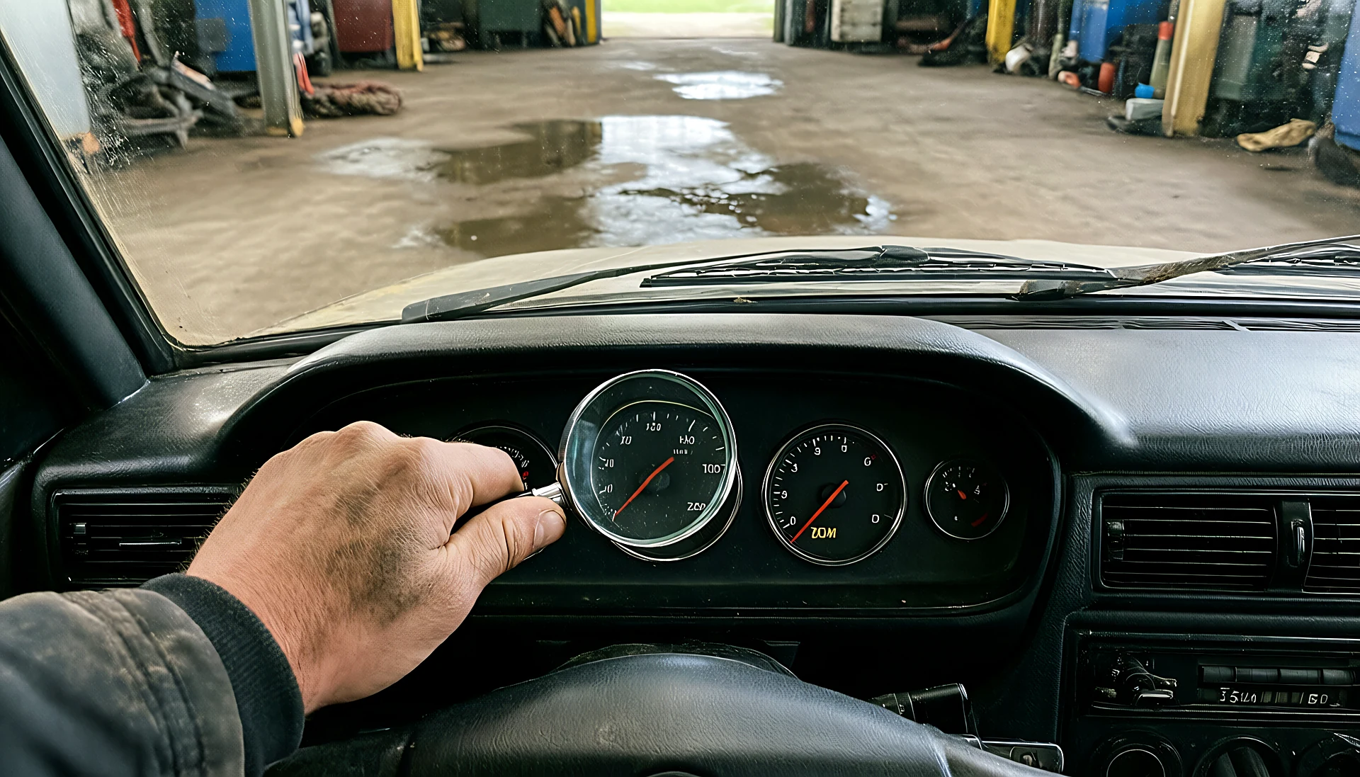 Nemecký kilometer, slovenská realita: Ako sa nestrieľať do vlastnej nohy pri kúpe jazdenky