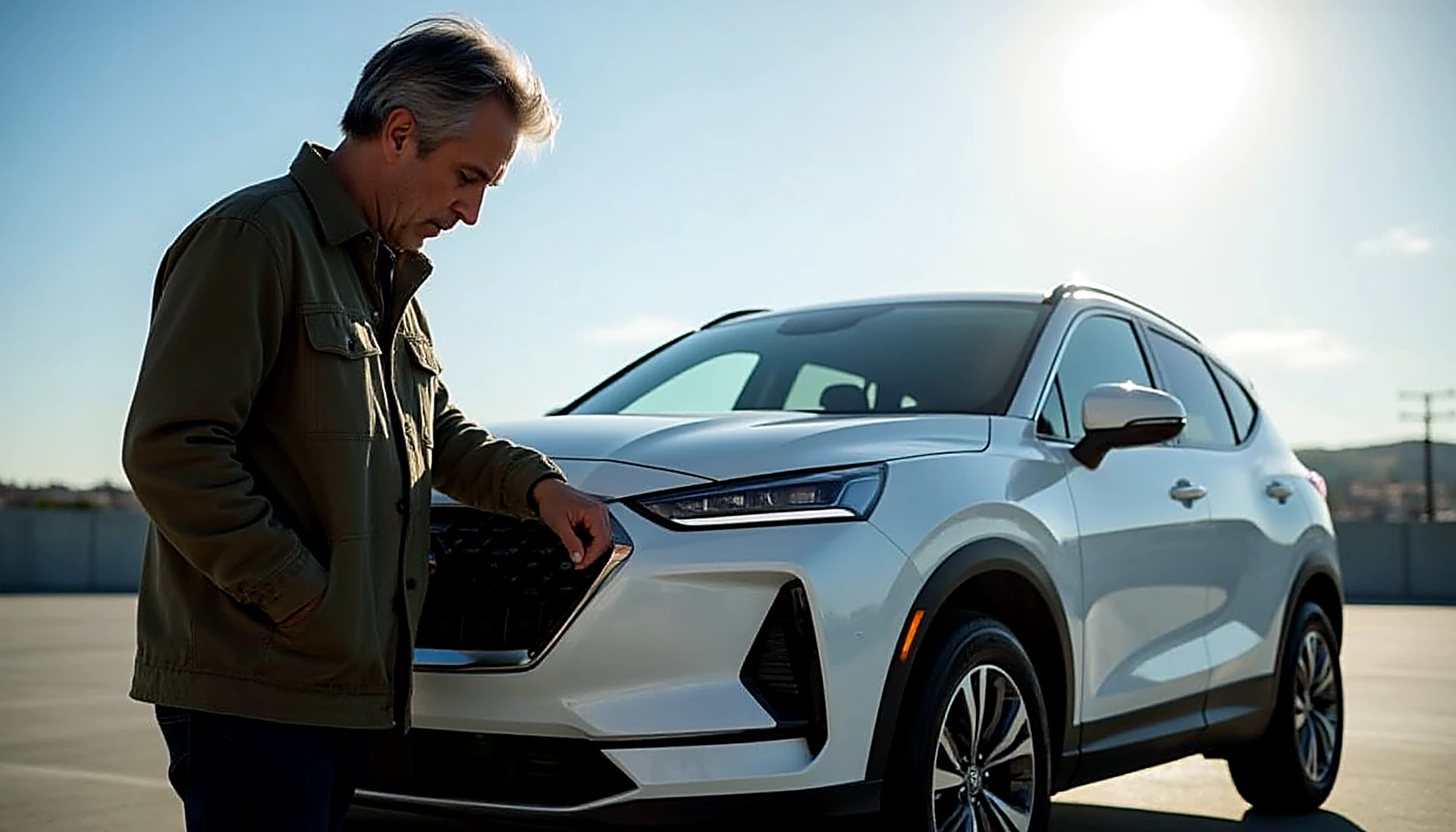 Prečo Vám nikto nevolá a auto láka cenu? Chyby pri predaji auta, ktoré Vás stoja stovky eur