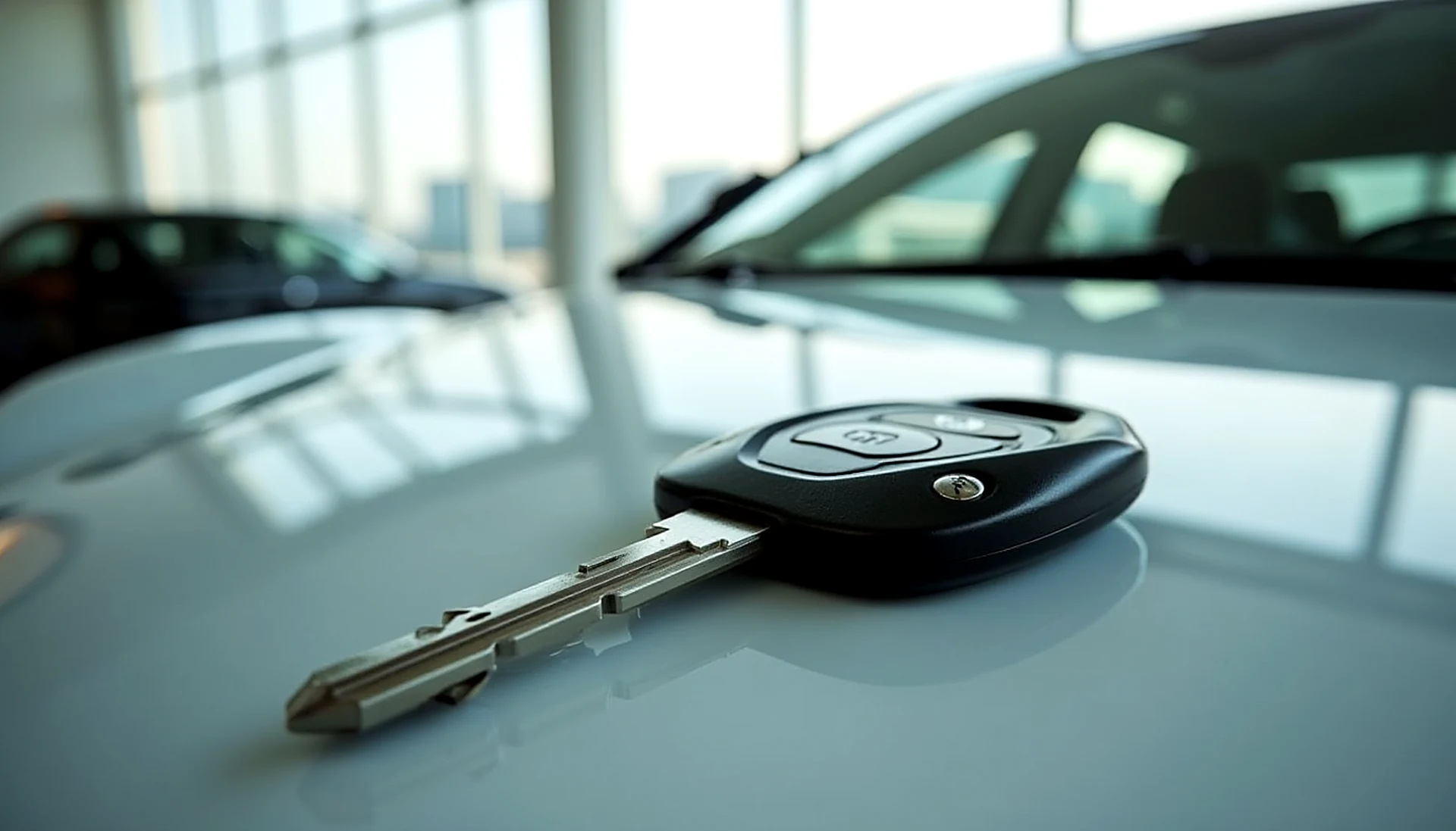 Predávate auto za 8 000 € alebo za 10 000 €? Rozdiel je v jednej tabuľke a troch chybách