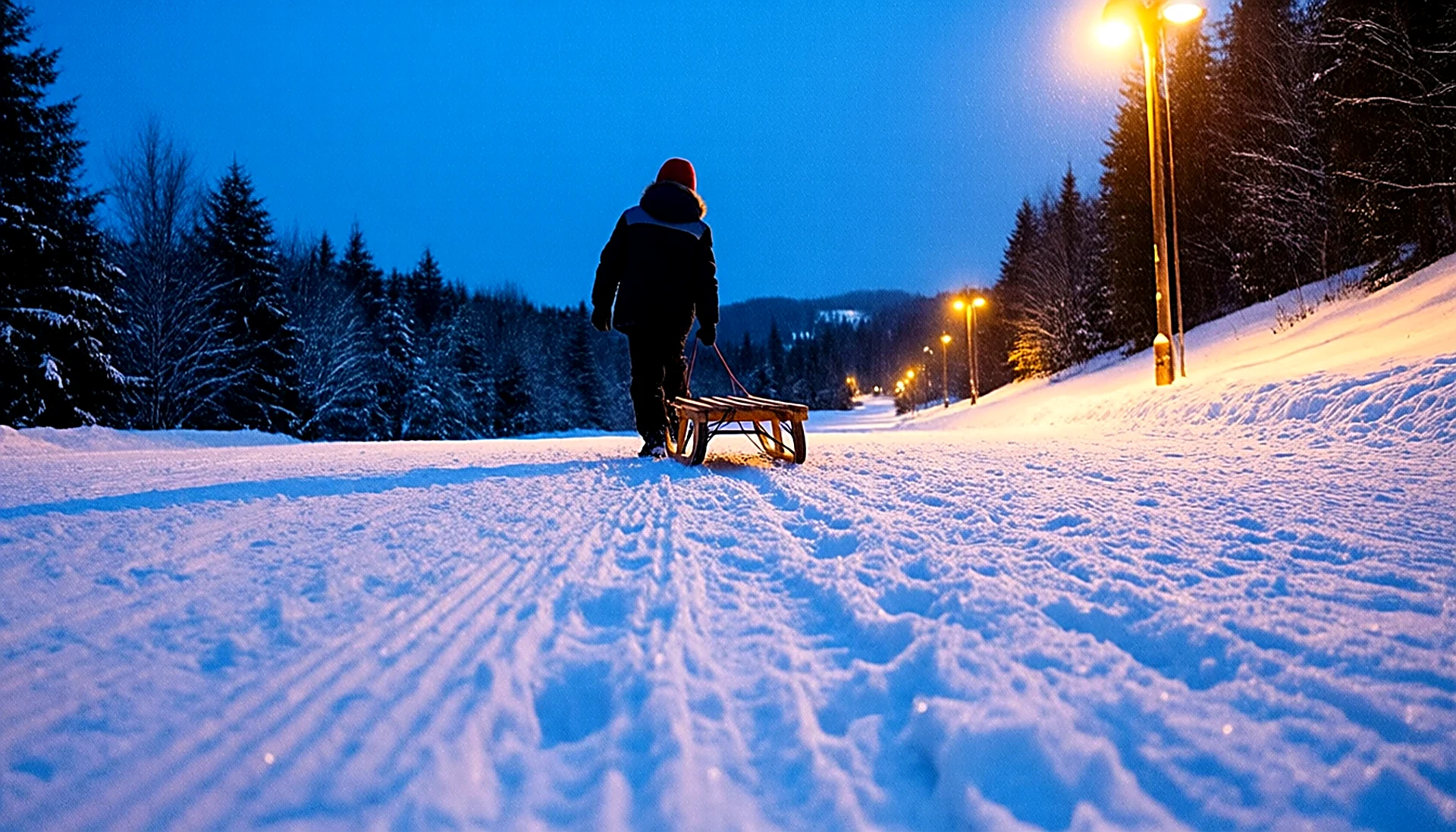 Reálny dojazd elektromobilov v zime: Test piatich bežných trás po Slovensku
