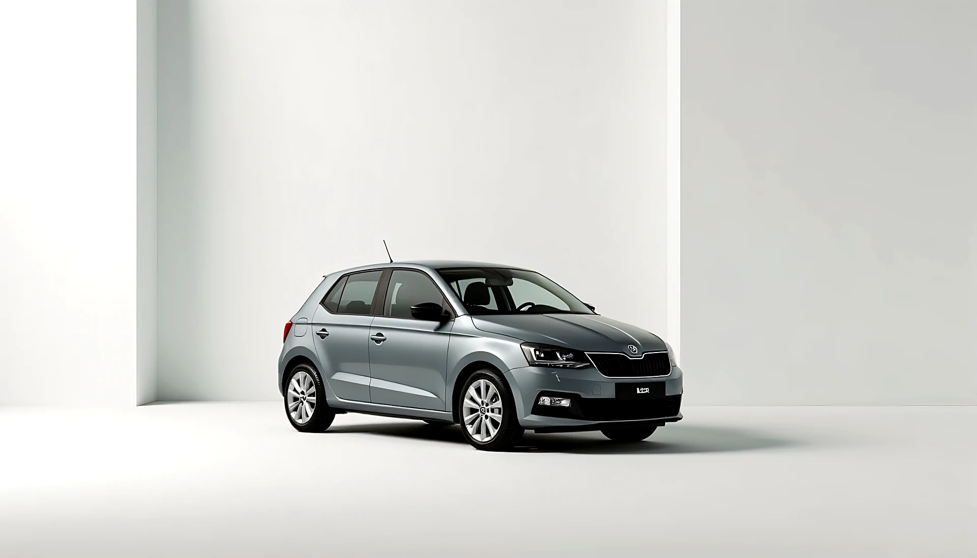 Škoda Fabia: Mestský víťaz alebo predražený lístok do servisu?