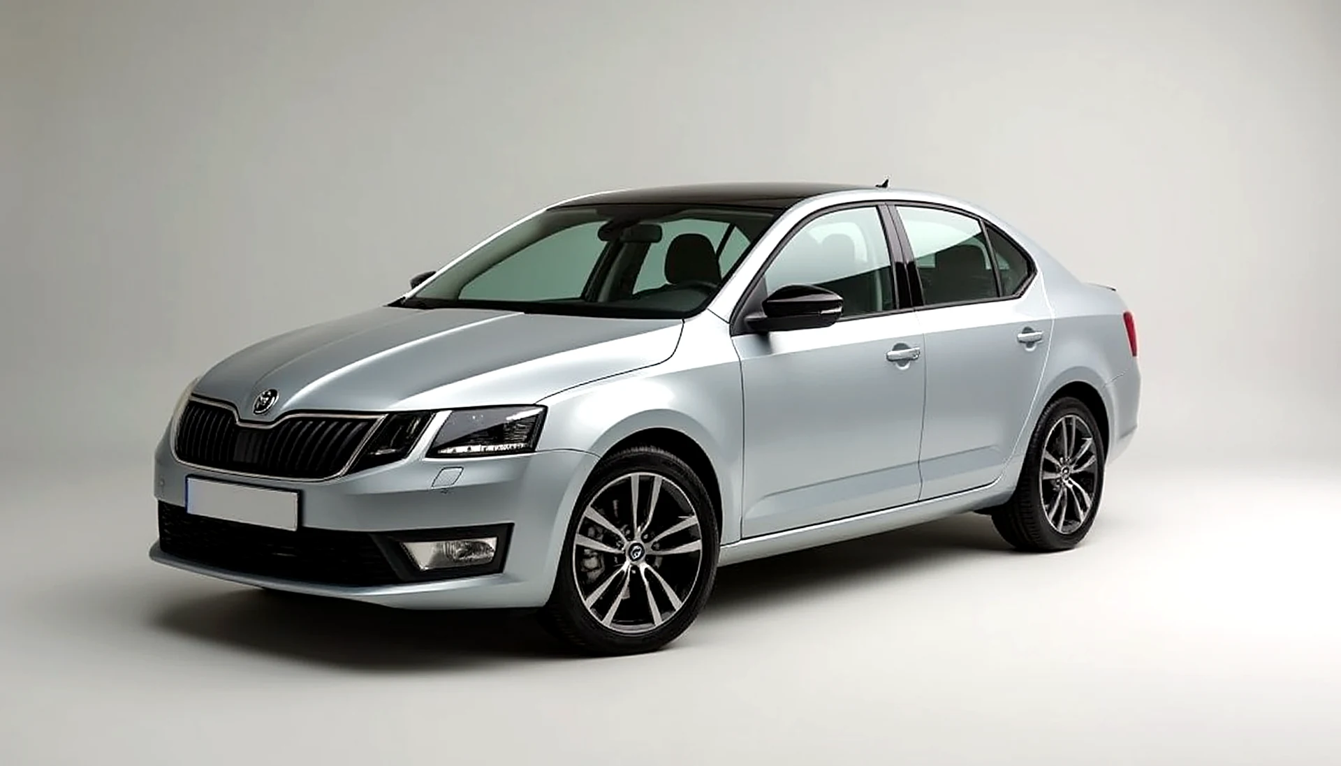 Škoda Octavia z druhej ruky: Ktorý motor vám vyžerie úspory a ktorý je stávka na istotu?