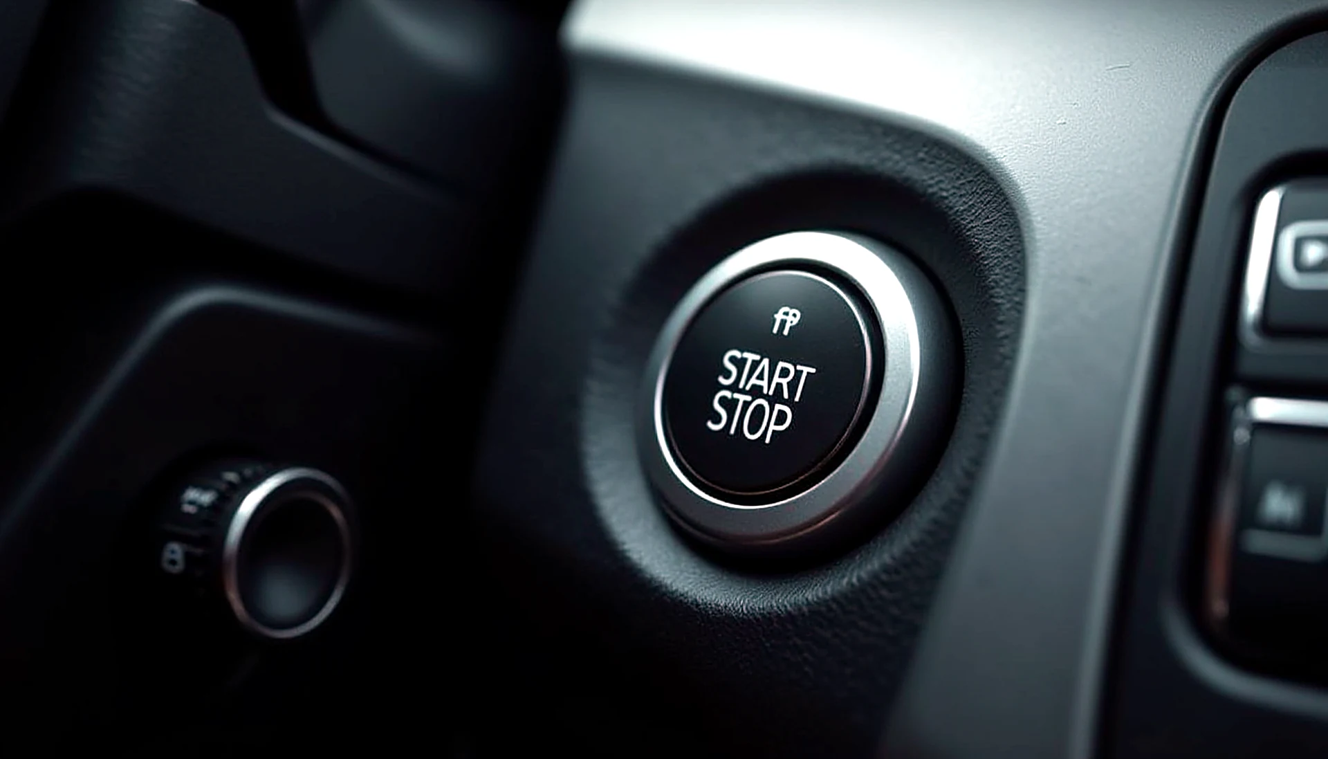 Štart-stop systém: Reálna úspora paliva alebo časovaná bomba pre váš motor?