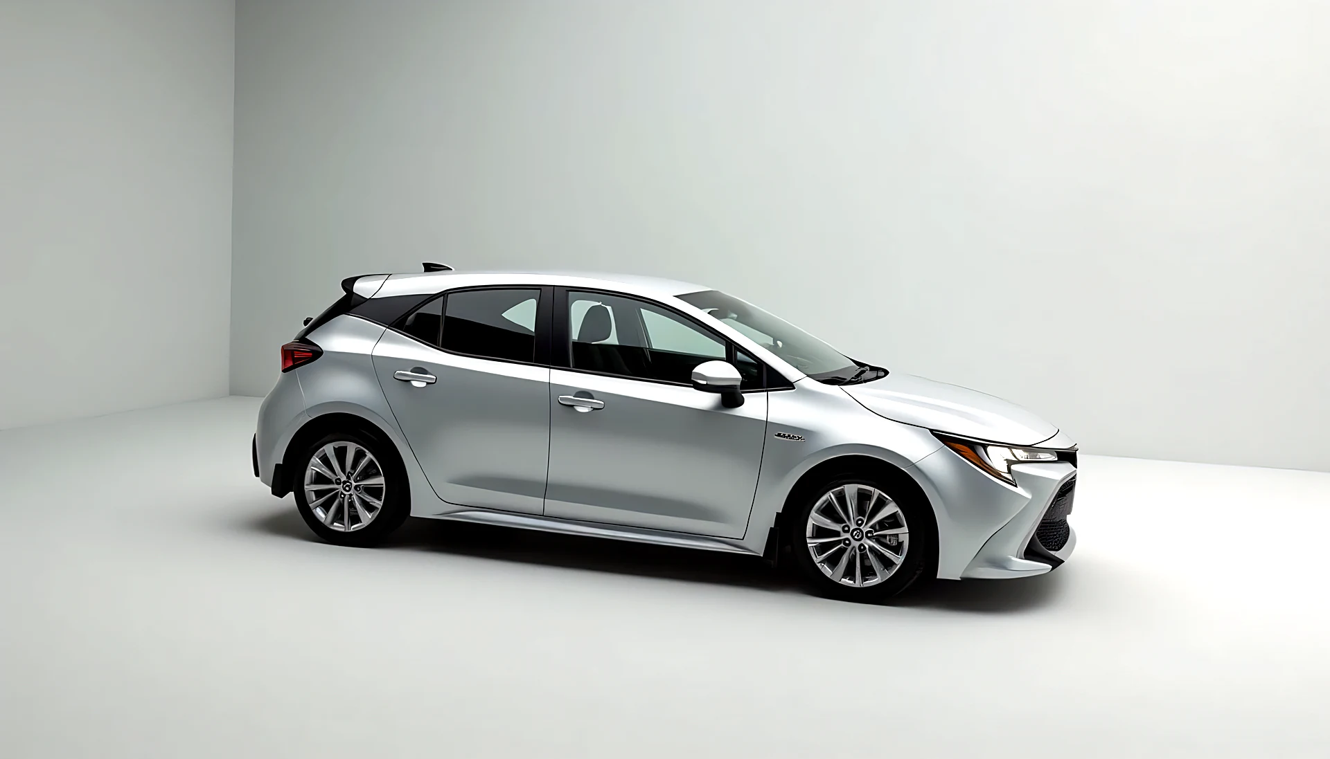 Toyota Corolla a Auris: Kde končí mýtus o nezničiteľnosti a začína sa reálna technická kalkulácia?