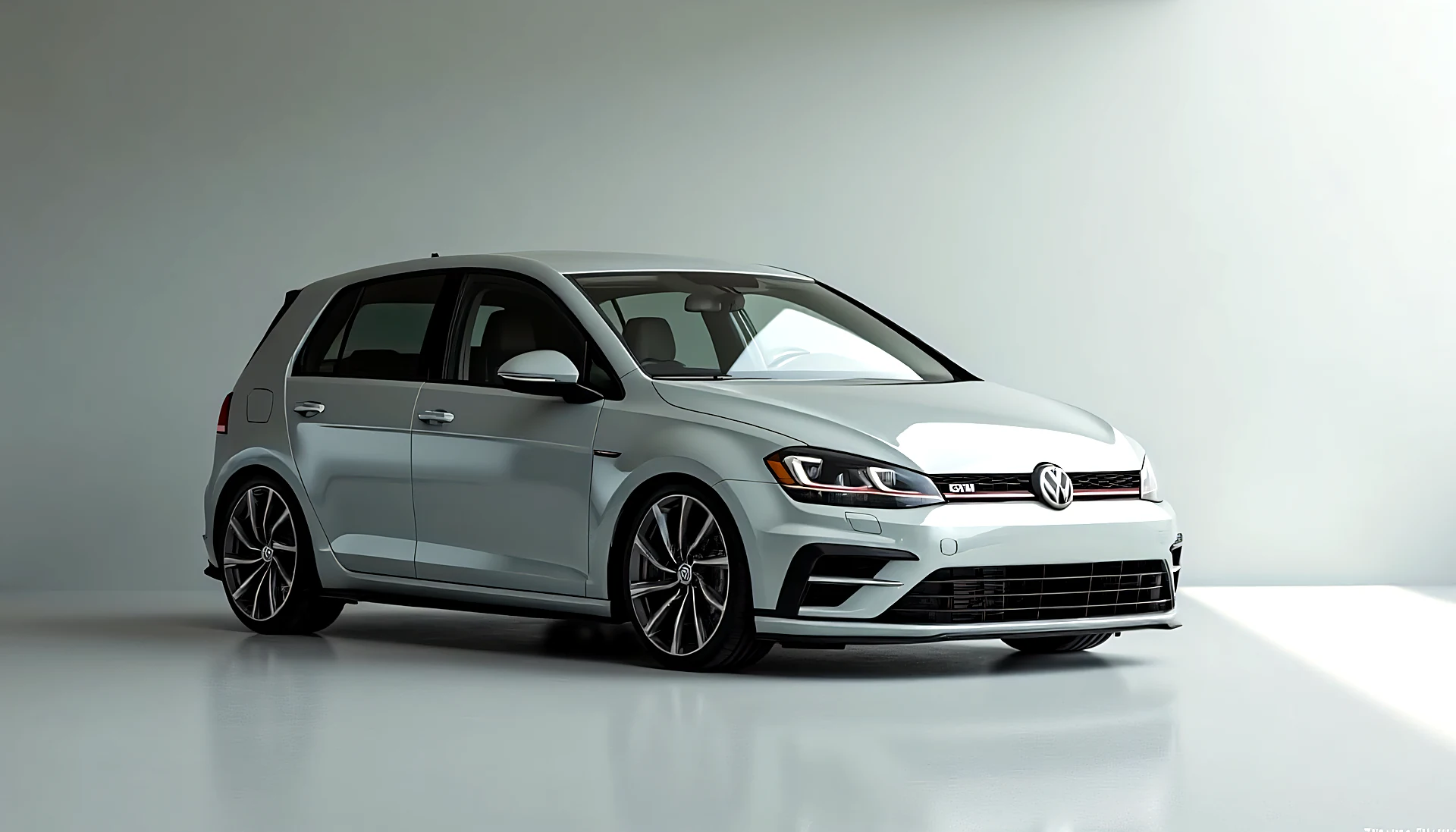 Volkswagen Golf: Kedy je z neho spoľahlivý spoločník a kedy finančná pasca?