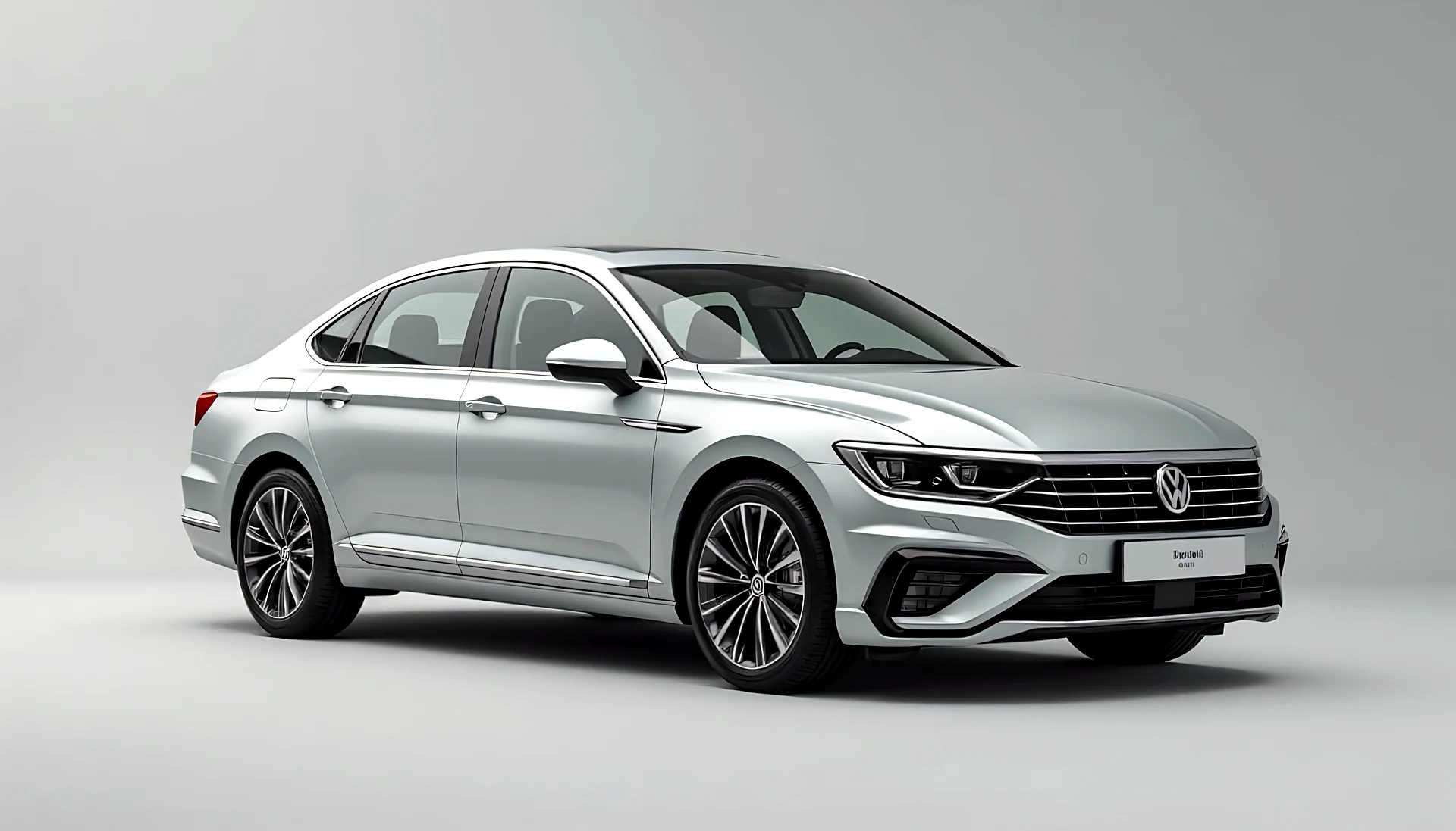 Volkswagen Passat: Ktorá generácia a motor sú technicky najspoľahlivejšie?